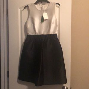 Kate Spade cocktail dress new with tags 4